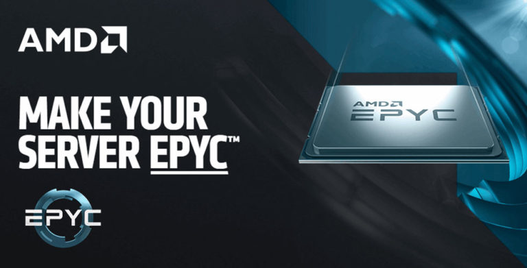 maxcloudon-epyc-amd