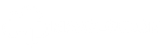 MaxCloudON logo