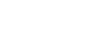 MaxCloudON Logo
