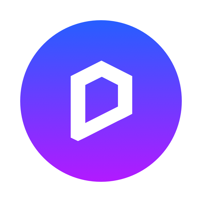 d5render-logo-oval-gradient