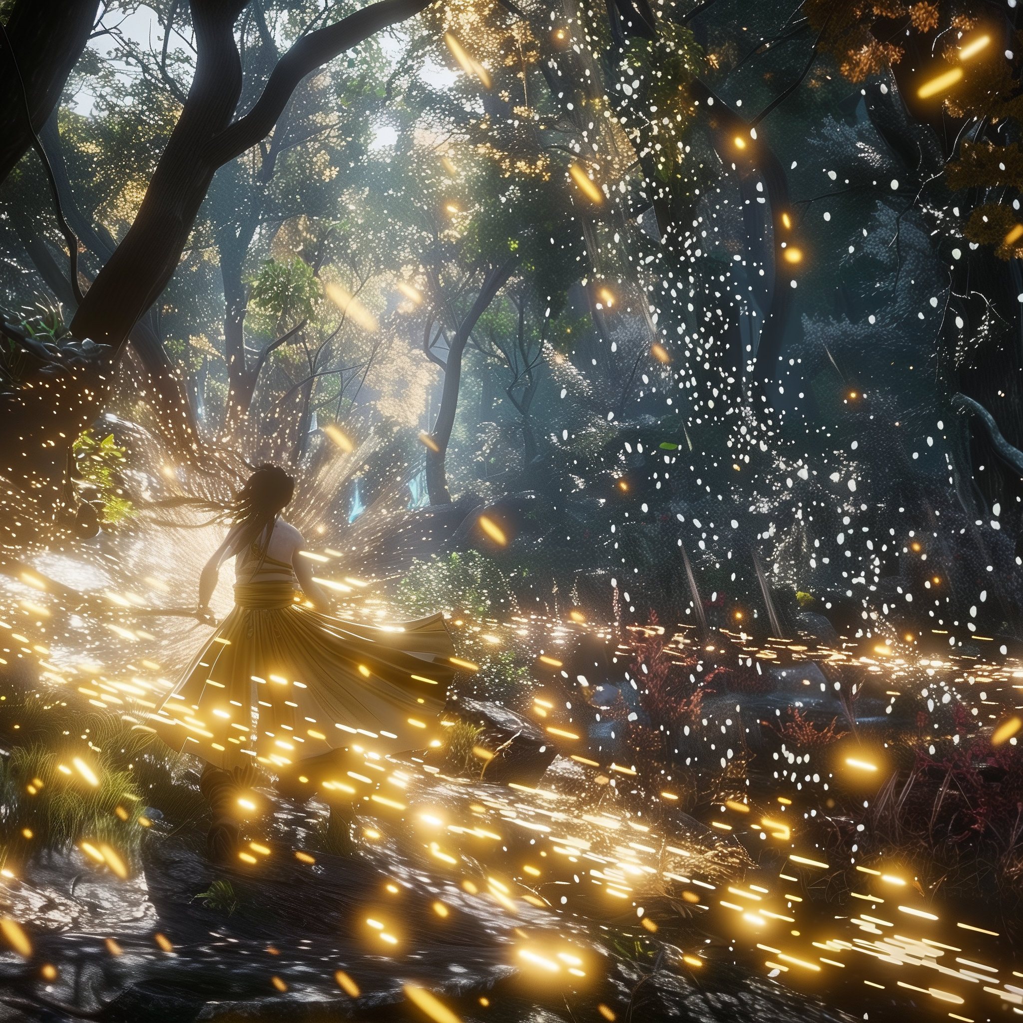 What is 3D rendering - The Ultimate guide - MaxCloudON