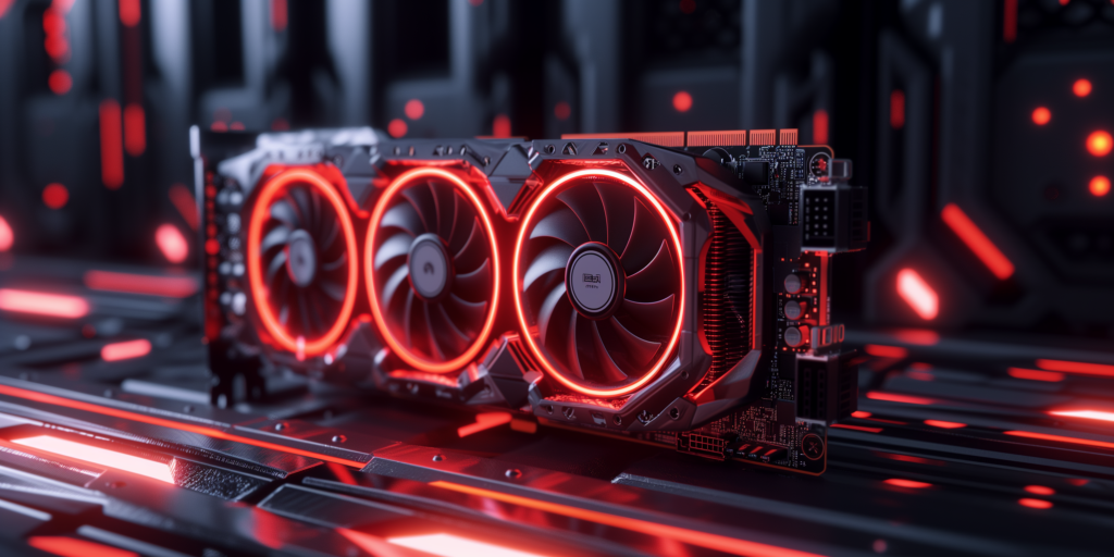 best GPUs for stable diffusion
