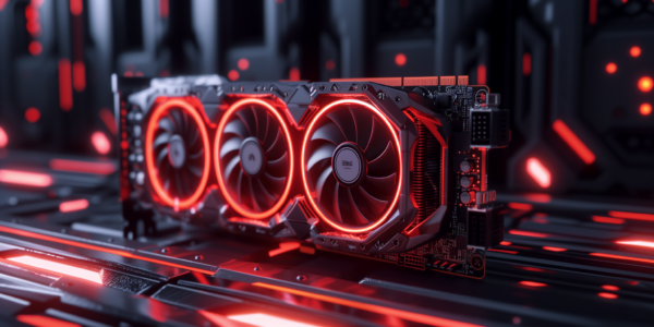 best GPU for stable diffusion
