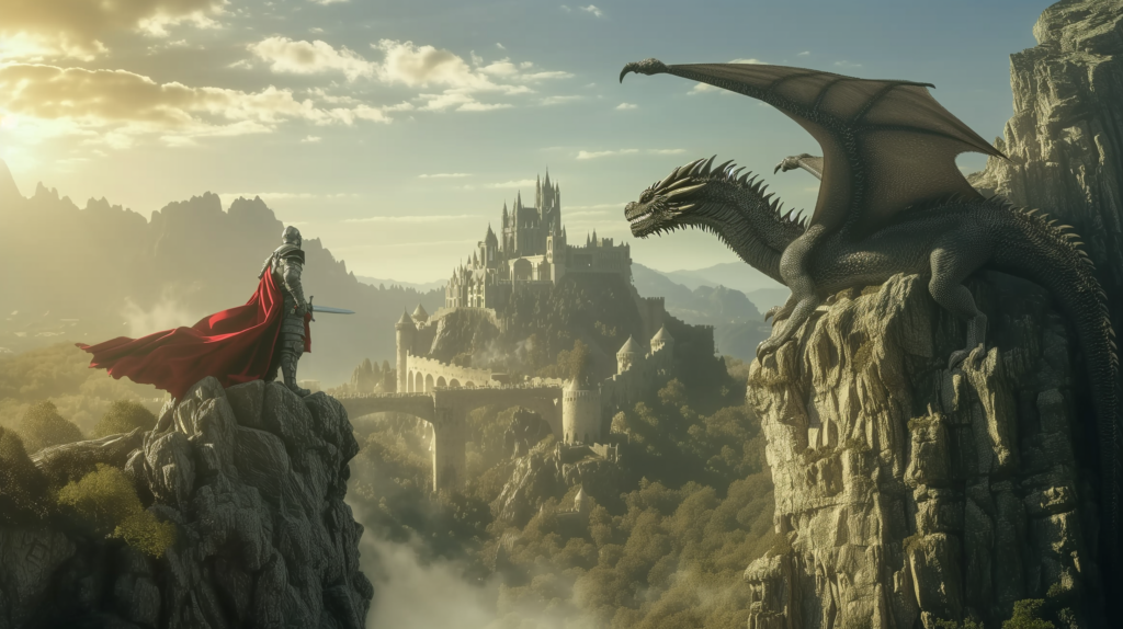 Top Vfx Cloud Rendering Services Maxcloudon