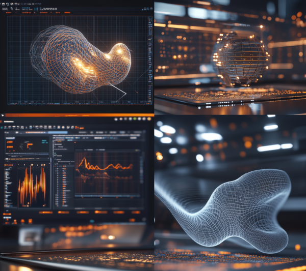 Blender projects workflow Blender projects workflow