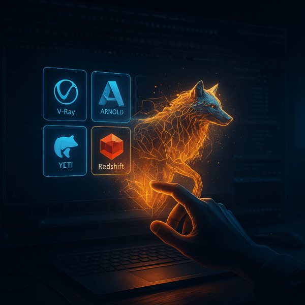 top 10 best Maya plugins