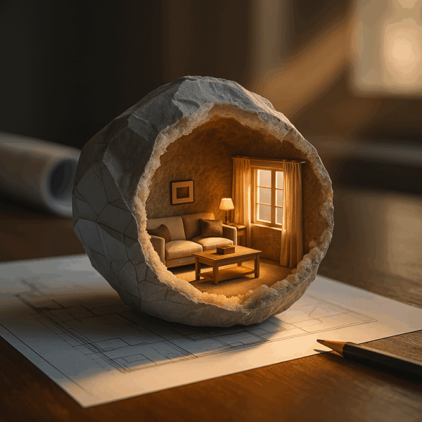 vray for sketchup 