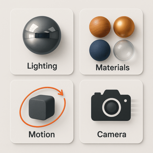 Greyscalegorilla C4D plugins