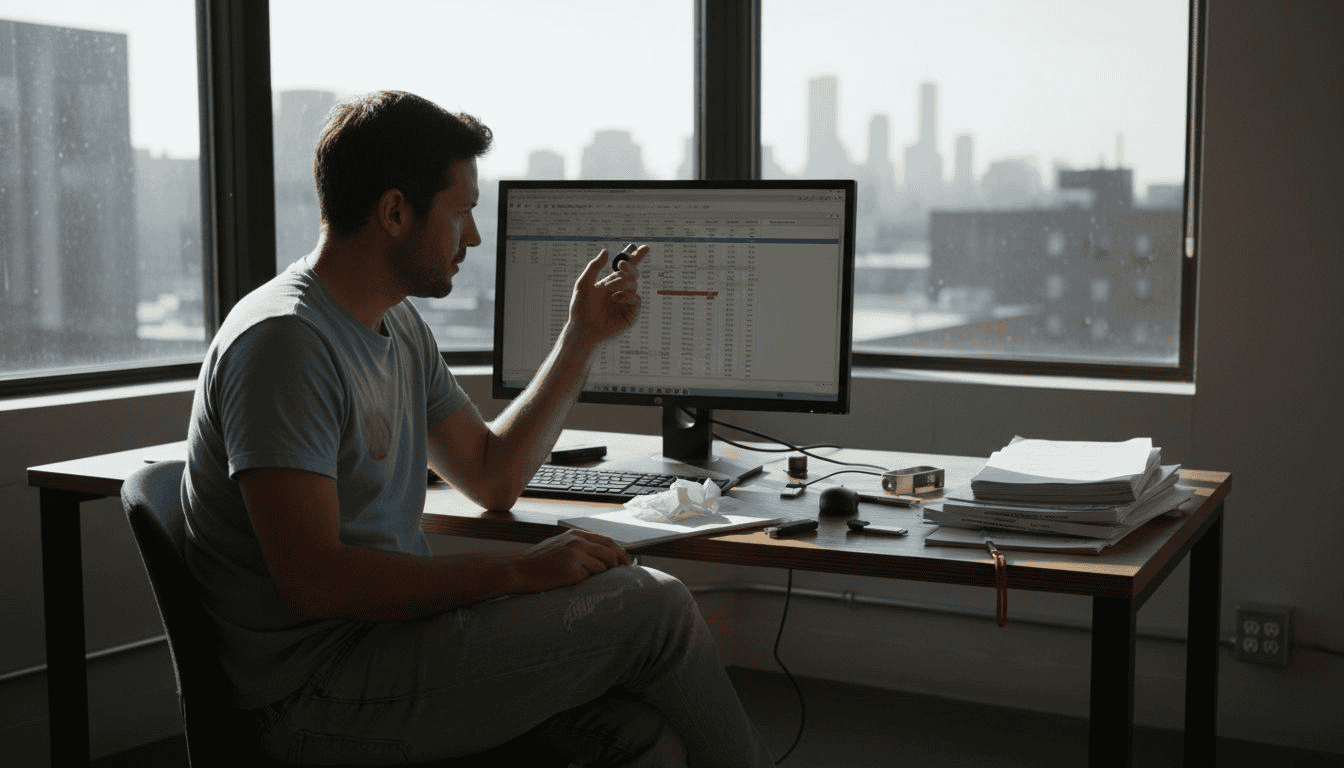 Cloud Server Cost Optimization Guide for 3D Workflows