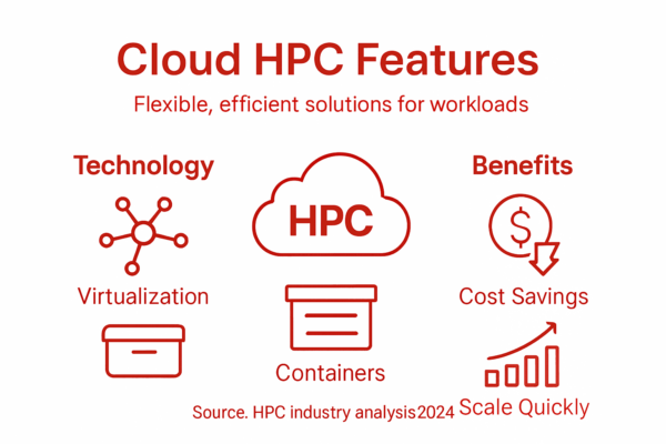 cloud desktop setup tutorial