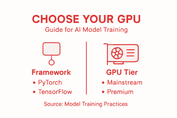 how to deploy gpu servers