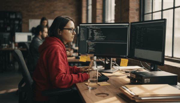 cloud server cost optimization guide