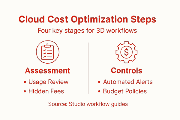 cloud server cost optimization guide