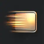 RenderSonic logo