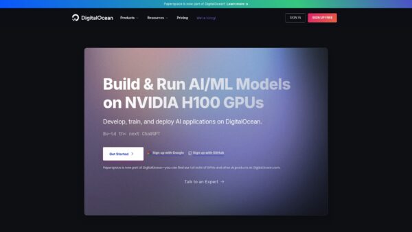 stackgpu.ai alternatives