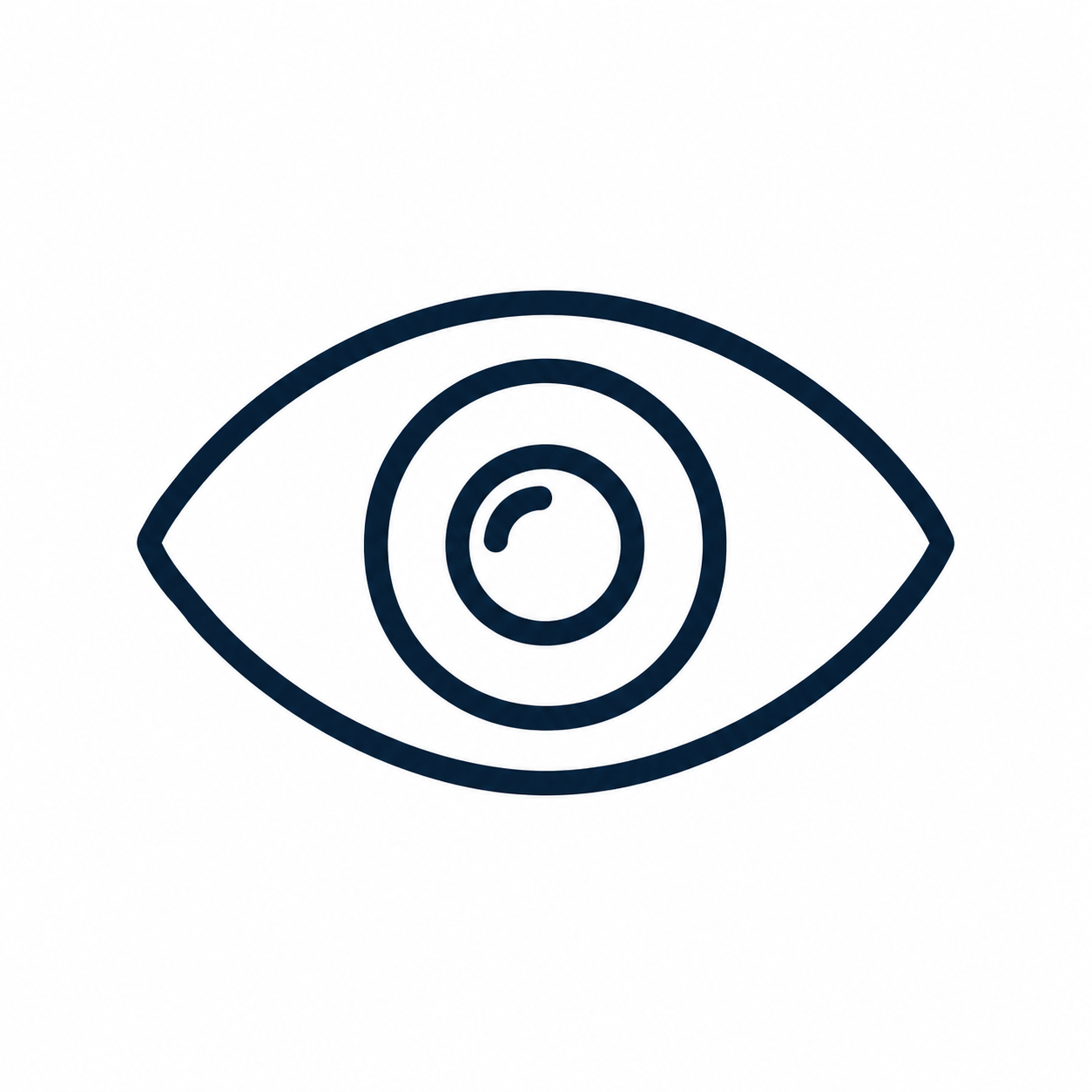 Computer Vision