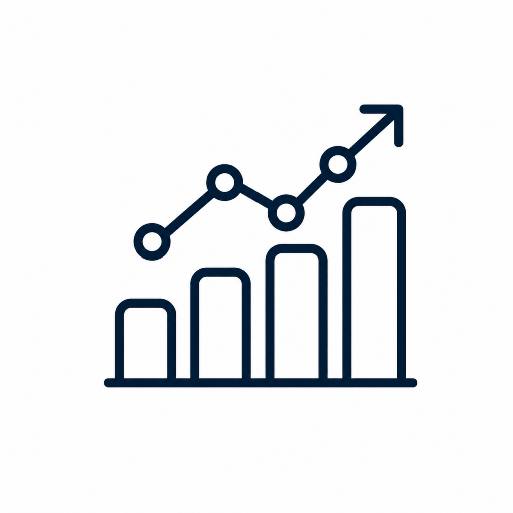 Data science and analytics