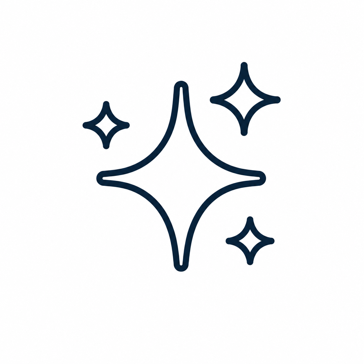 Generative AI
