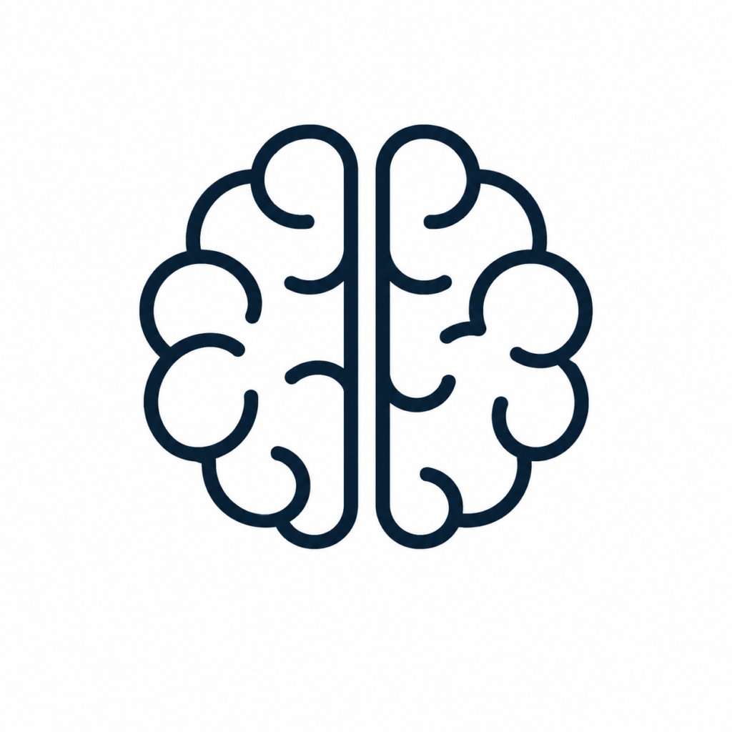 Large language models1