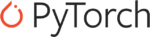 Pytorch