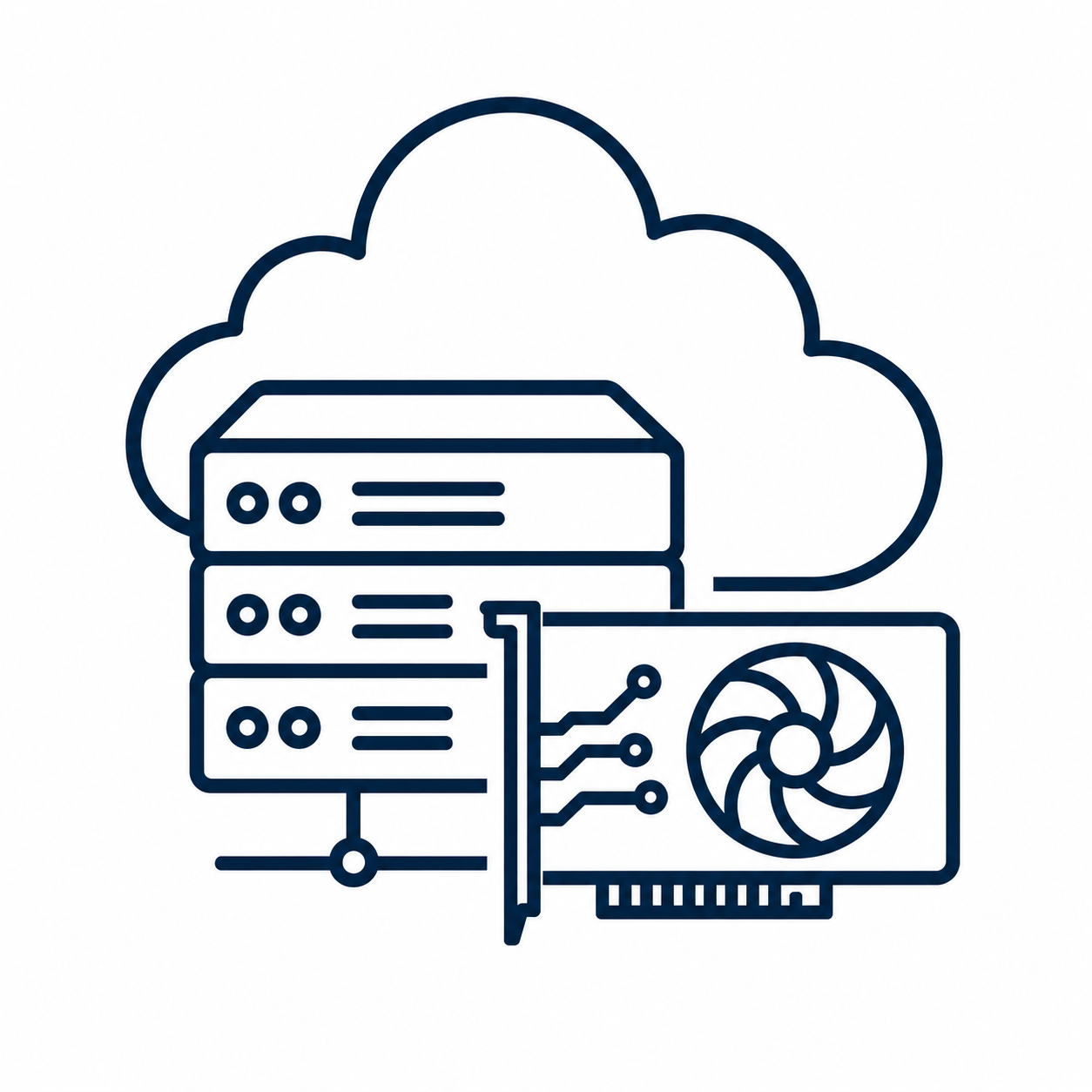cloud desktop pc MaxCloudON
