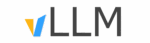 VLLM