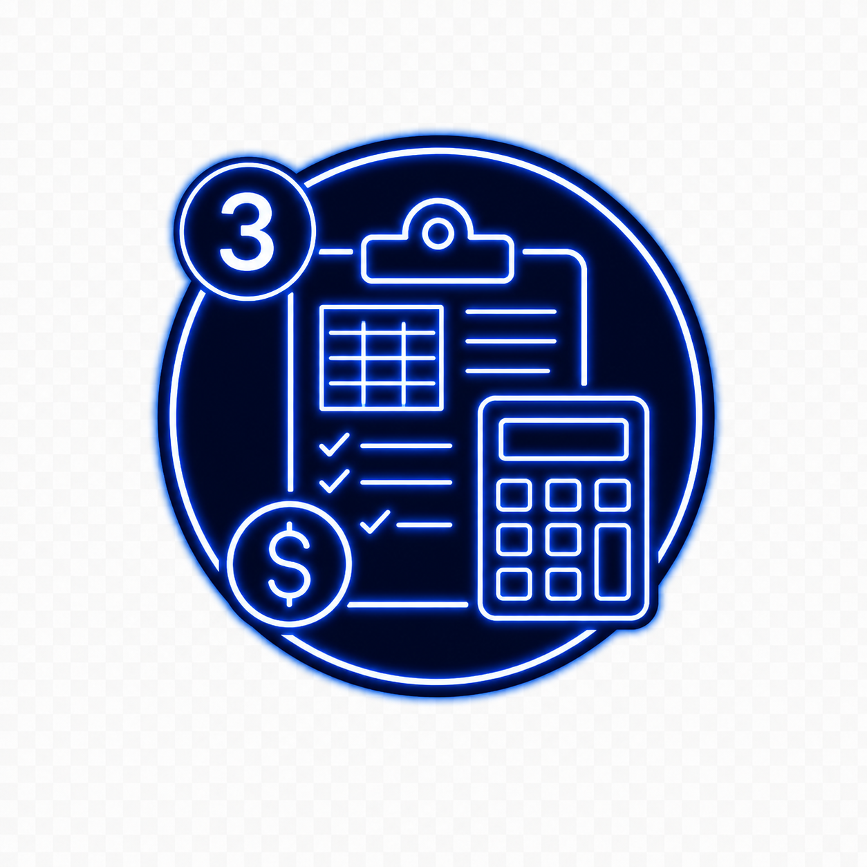 render price estimate