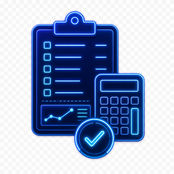 review cost