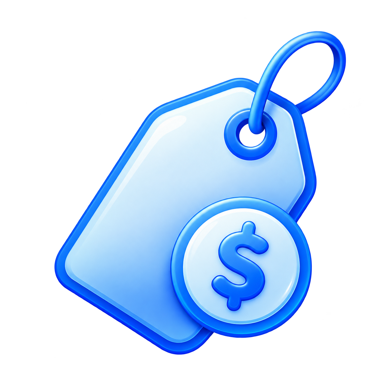 Predictable workstation pricing