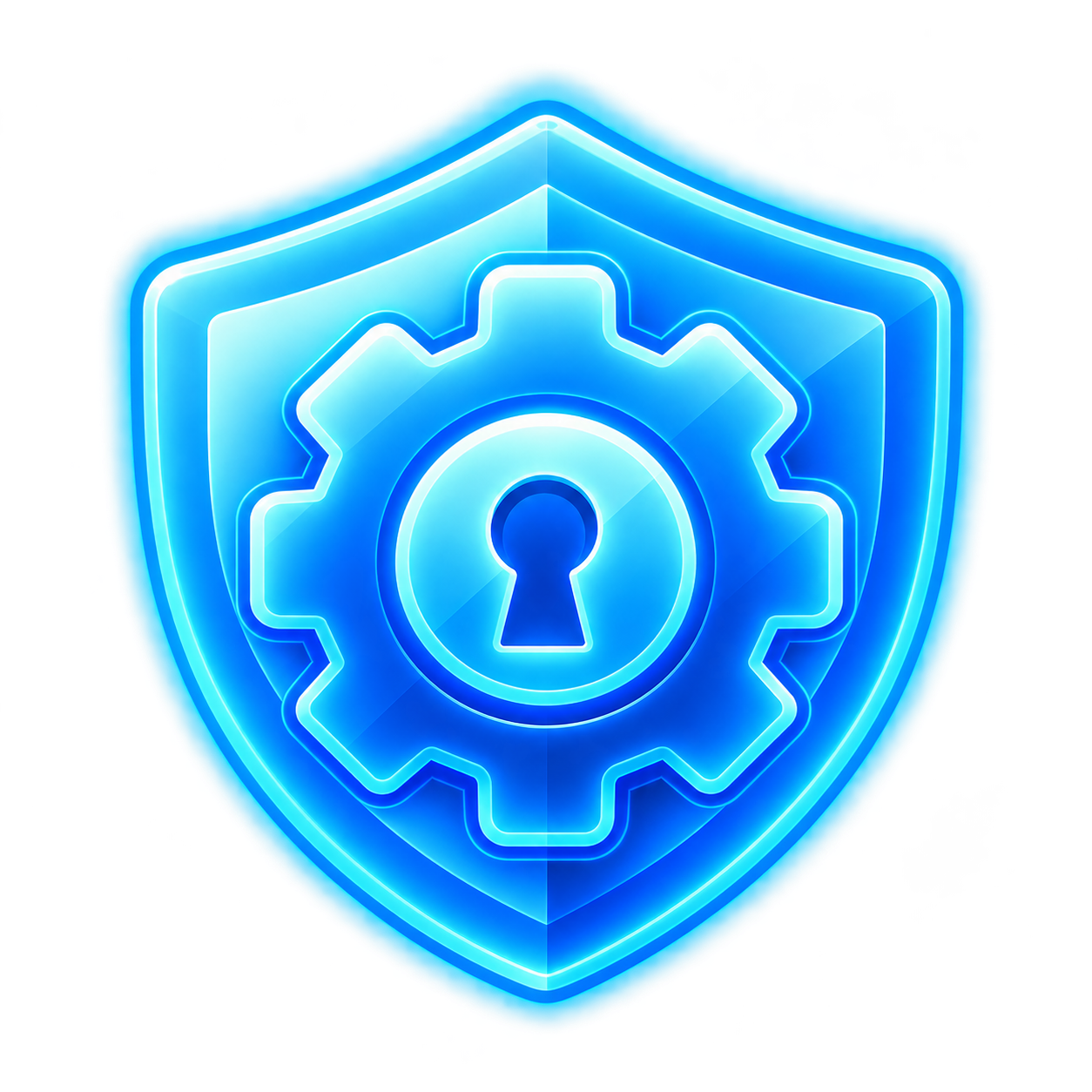 Secure Cloud PC
