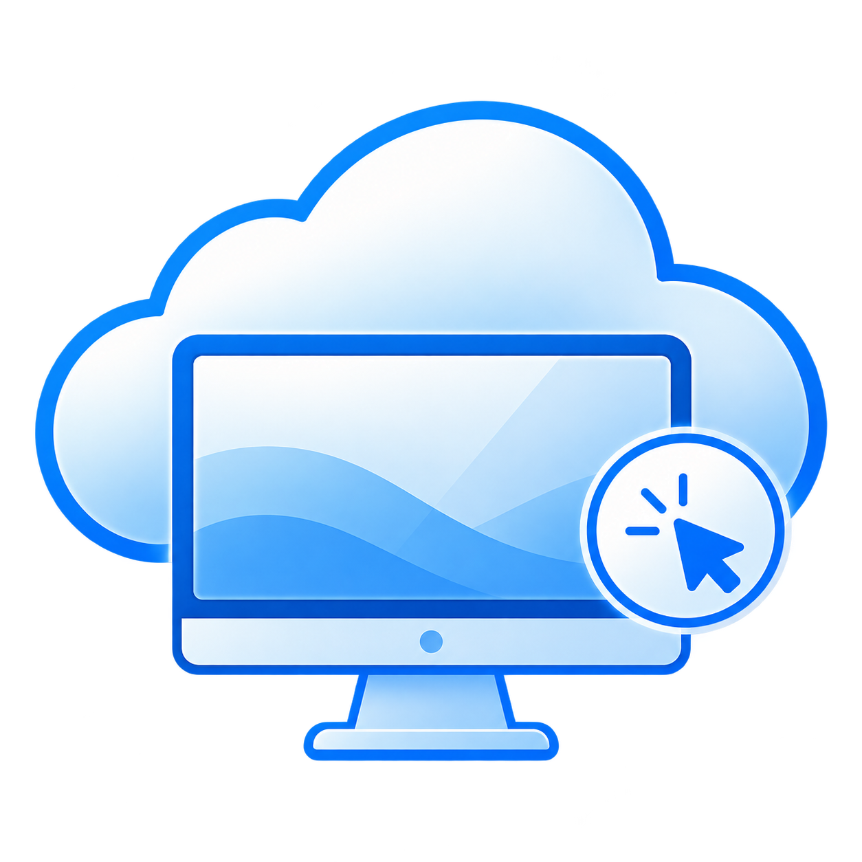 Your Workstation