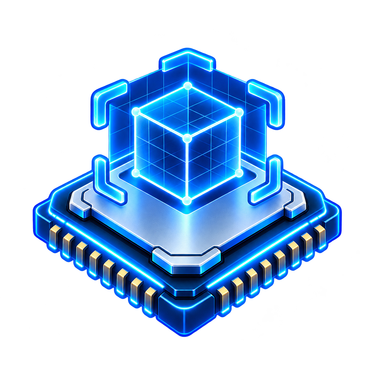 cpu rendering