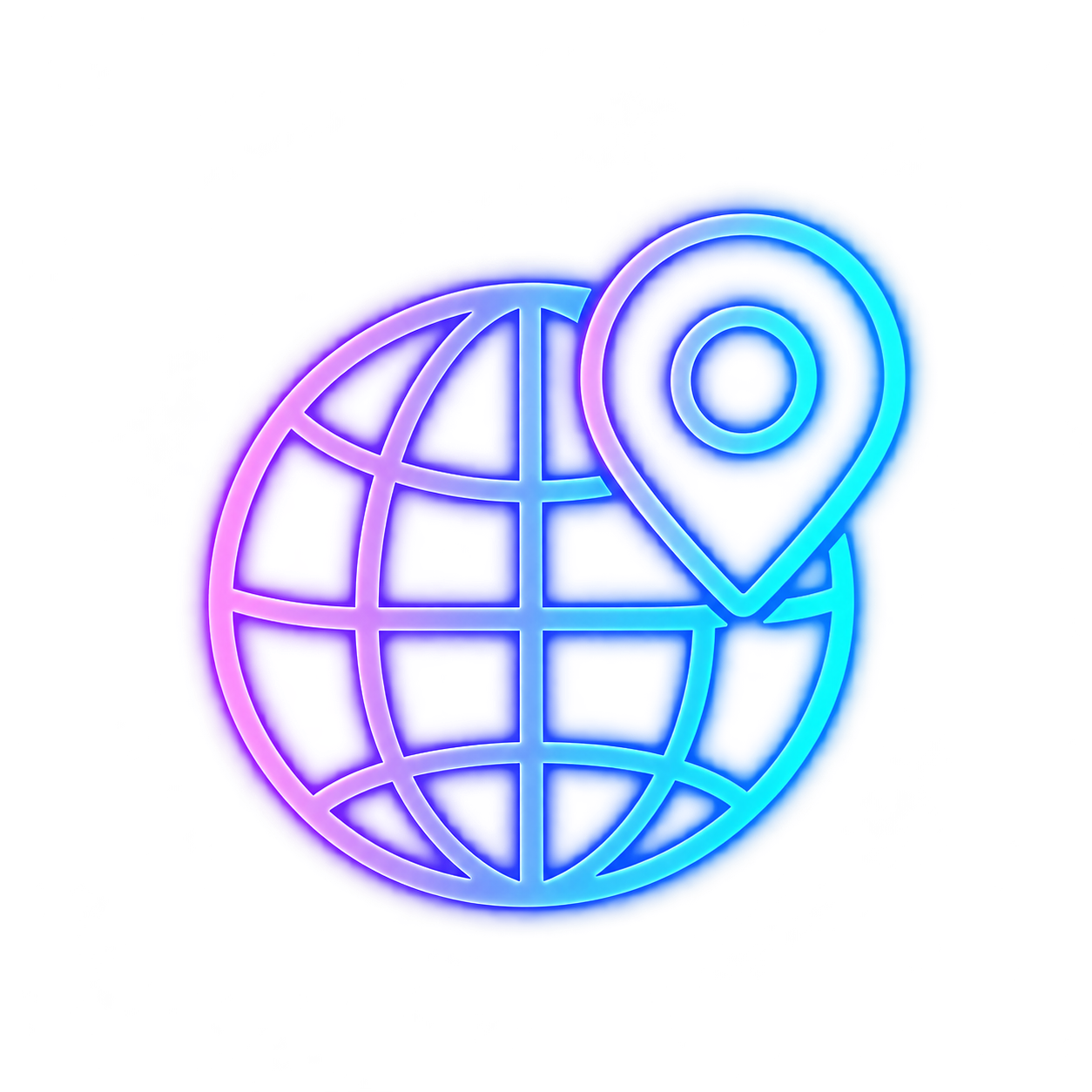 optional public IP