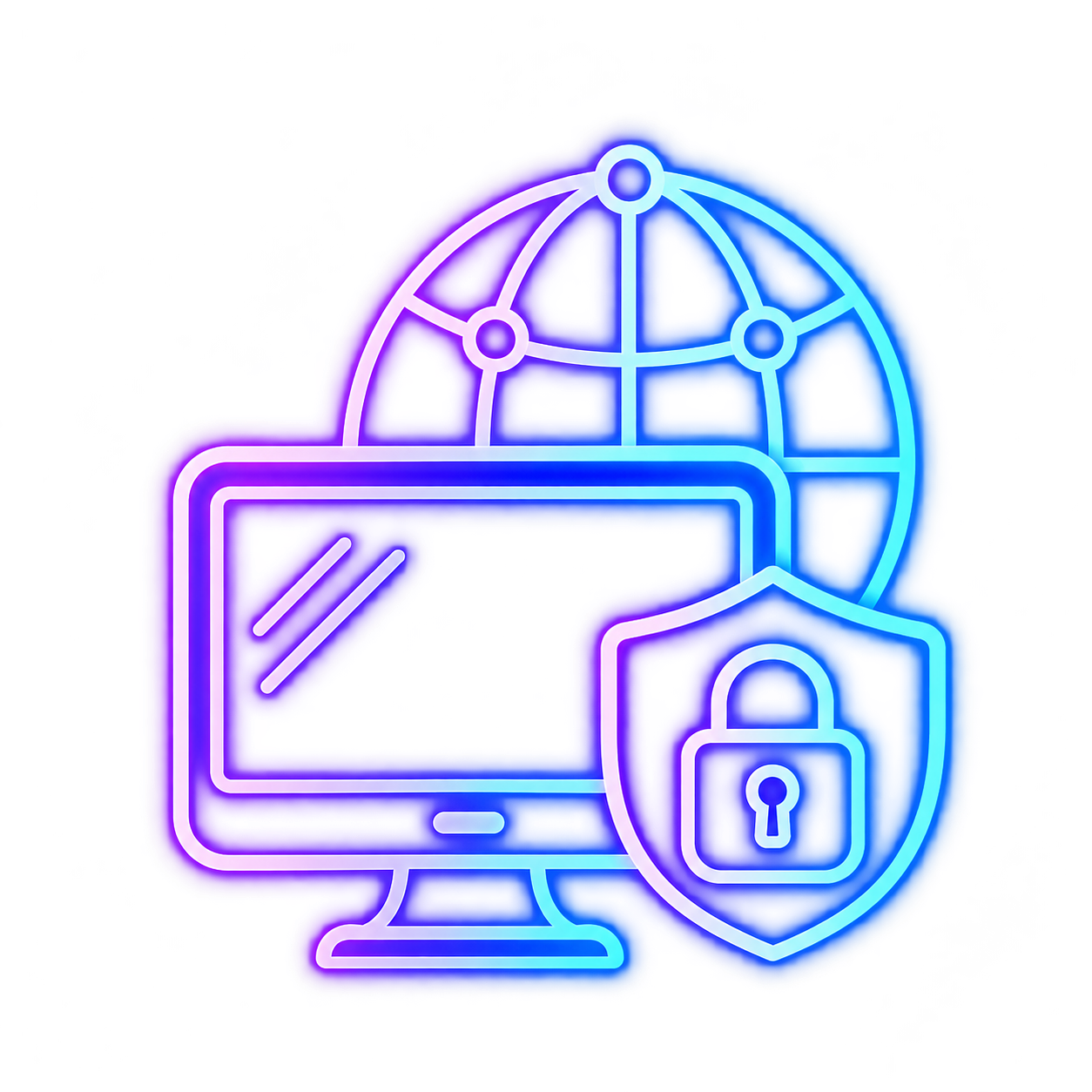 remote workstation resources