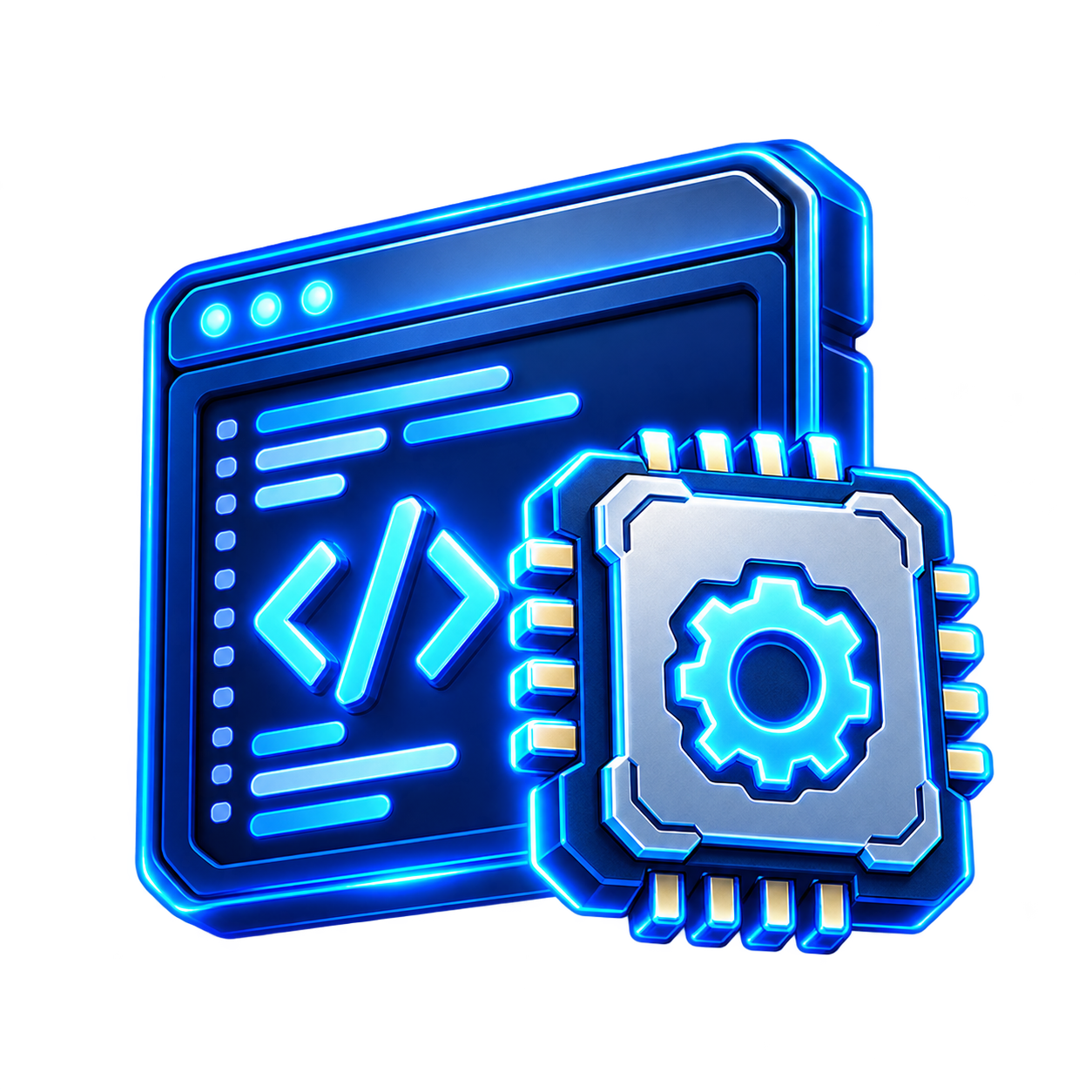 software development