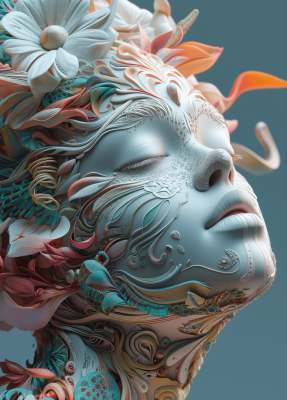 3ds max render