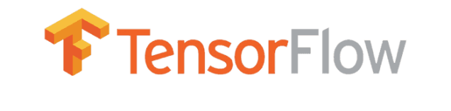 TensorFlow