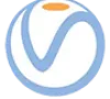 V-ray icon