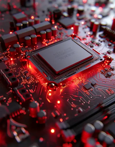 AMD Server Price