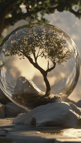 blender render farm service