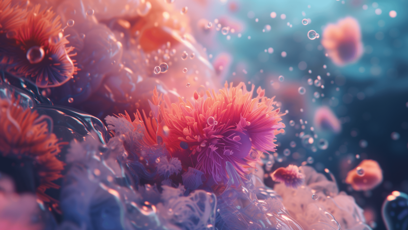 cinema 4D render farm