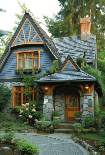 exterior rendering services