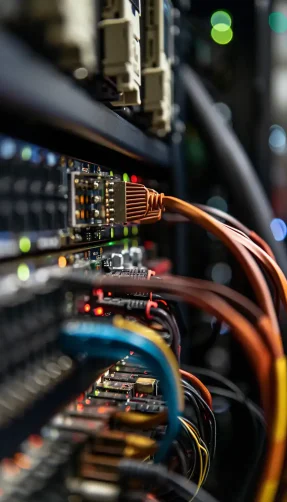GPU Servers