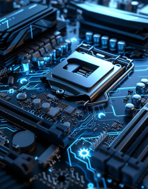 Intel Server Price