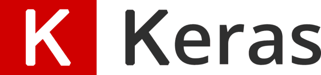 Keras