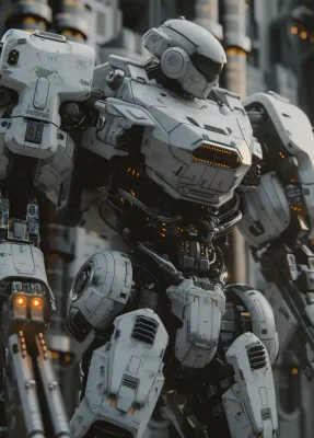Redshift GPU rendering