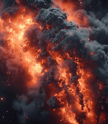 Unreal Engine cloud rendering