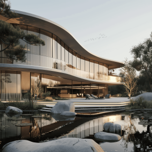 v-ray-architectural-rendering-e1714051127777.png