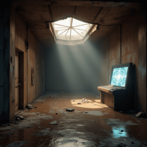 v-ray game dev