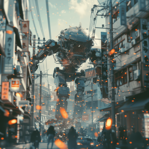 v-ray